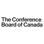 Conferance board of Canada