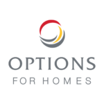 Option for homes